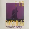 Magic Whatever, DREAMERS & GARZI - I H8 Everything (feat. Dreamers & Garzi) - Single